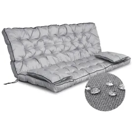 zestaw-poduszka-ogrodowa-wysoki-bok-150x60x50-cm-na-lawke-hustawke-wodoodp