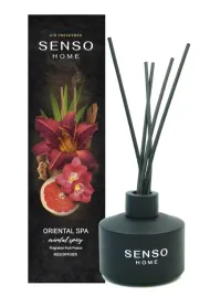 dr-marcus-home-perfume-sticks-dyfuzor-zapachowy-patyczki-oriental-spa-100ml