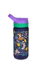 coolpack-bibby-bidon-tritanowa-butelka-na-wode-bez-bpa-420-ml-oh-my-deer