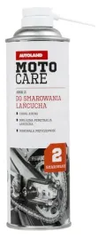 autoland-moto-care-do-smarowania-lancucha-smar