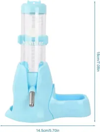 dozownik-wody-dla-chomika-malych-zwierzat-poidelko-2w1-gniazdo