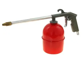 pistolet-do-ropowania-ze-zbiornikiem-1l