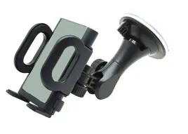 uchwyt-do-tel-navigacji-gps-navi-pda-uniwersalny