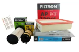 4x-filtry-filtron-dedykowane-do-seat-ateca-leon-3-iii-tarraco-1-6-2-0-tdi
