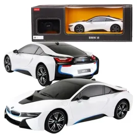 rastar-pojazd-auto-samochod-zdalnie-sterowany-r-c-bmw-i8-bialy-1-18-pilot