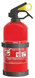 gasnica-samochodowa-1kg-gwarancja-5-lat-wieszak