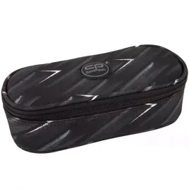 coolpack-campus-piornik-jednokomorowy-z-klapka-bez-wyposazenia-blackboard