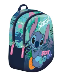 st-majewski-plecak-przedszkolny-wycieczkowy-do-przedszkola-stitch-cool