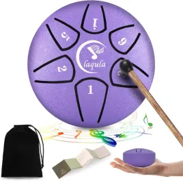 beben-jezykowy-instrument-relaksujacy-perkusja-mlotek-do-medytacji-fiolet