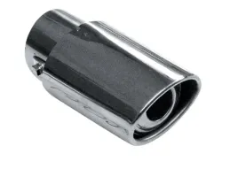koncowka-wydechu-nakladka-tlumika-owalna-chromowana-kw-1
