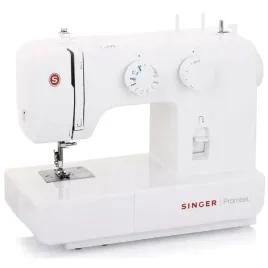 maszyna-do-szycia-singer-1409-domowa-mechaniczna-prosta-obsluga