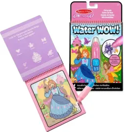melissa-and-doug-kolorowanka-wodna-water-wow-swiat-bajek-malowanka-kreatywna