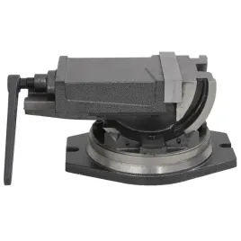 vidaxl-imadlo-uchylno-obrotowe-2-osiowe-160-mm