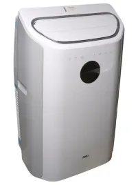 przenosny-klimatyzator-dreo-ac515s-drhac0055