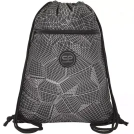 coolpack-vert-worek-na-buty-wf-sportowy-gimnastyczny-podrozny-render