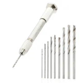 reczna-mini-wiertarka-dociskowa-10-wiertel-08-3mm-do-drewna-plastiku-gumy