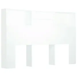 vidaxl-wezglowie-lozka-z-polkami-biale-160x19x1035-cm