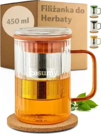 filizanka-do-picia-herbaty-szklana-z-pokrywka-i-sitkiem-zaroodporne-450ml