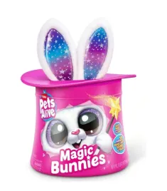 zuru-pets-alive-zestaw-magiczny-krolik-magic-bunny-z-kapelusza-rozowy-3