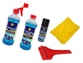 organika-wintertime-zestaw-zimowy