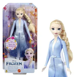 disney-frozen-kraina-lodu-lalka-filmowa-elsa-spiewajaca-chce-uwierzyc-snom