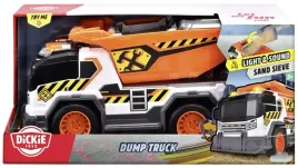 dickie-toys-wywrotka-ciezarowka-samochod-efekty-swiatlo-dzwiek-30-cm-3