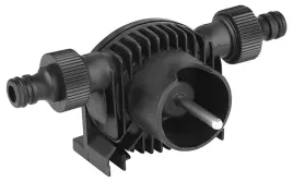 pompka-do-plynow-napedzana-wiertarka