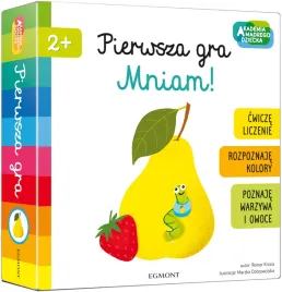 egmont-pierwsza-gra-mniam-rodzinna-planszowa-dla-dzieci