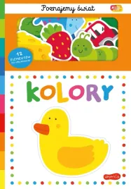 kolory-poznajemy-swiat-ksiazka-z-ukladankami-akademia-madrego-dziecka