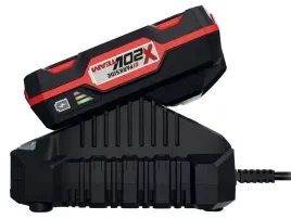 parkside-akumulator-2ah-pap-20-b1-20-v-z-ladowarka-plg-20-c1-65-w-zestaw