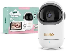 neno-berkano-niania-elektroniczna-z-bezprzewowodym-odbiornikiem-biala