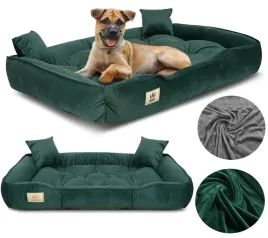 legowisko-welurowe-dla-psa-kota-poslanie-kanapa-kojec-130x105-rozne-kolory