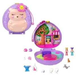 polly-pocket-zestaw-torebka-kompaktowa-kawiarenka-jezyka-akcesoria-4
