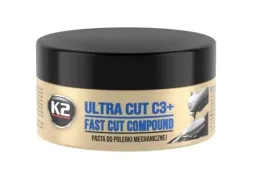 k2-ultra-cut-c3-300g-uniwersalna-pasta-do-polerki-mechanicznej