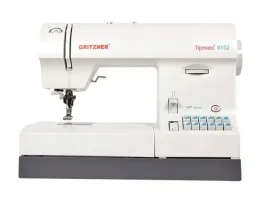 maszyna-do-szycia-domowa-mechaniczna-mocna-gritzner-tipmatic-6152-dft