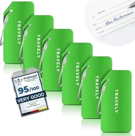 zawieszka-do-walizek-metalowa-zielona-identyfikator-bagazu-podrozny