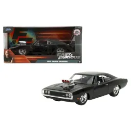 simba-jada-szybcy-i-wsciekli-autko-kolekcjonerskie-dodge-charger-1970-1-24