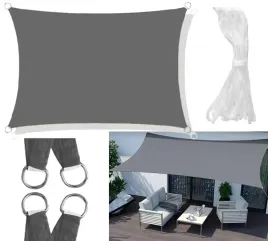 zagiel-przeciwsloneczny-ogrodowy-wodoodporny-5x3-m-szary-mocny-markiza