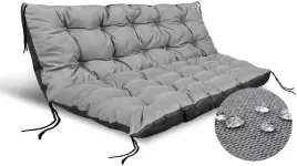 poduszki-ogrodowe-120x80x40-na-lawke-palety-hustawke-wodoodpor-rozne-kolory