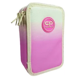 coolpack-jumper-3-piornik-3-komorowy-z-wyposazeniem-gradient-peach