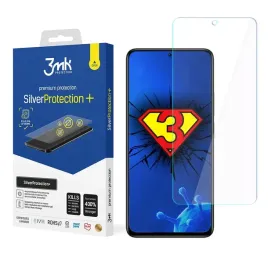 folia-ochronna-3mk-silverprotection-na-xiaomi-redmi-note-11-pro-4g-5g