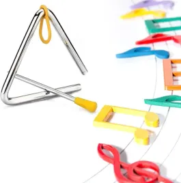 trojkat-muzyczny-instrument-perkusyjny-dla-poczatkujacych-stal-nierdzewna