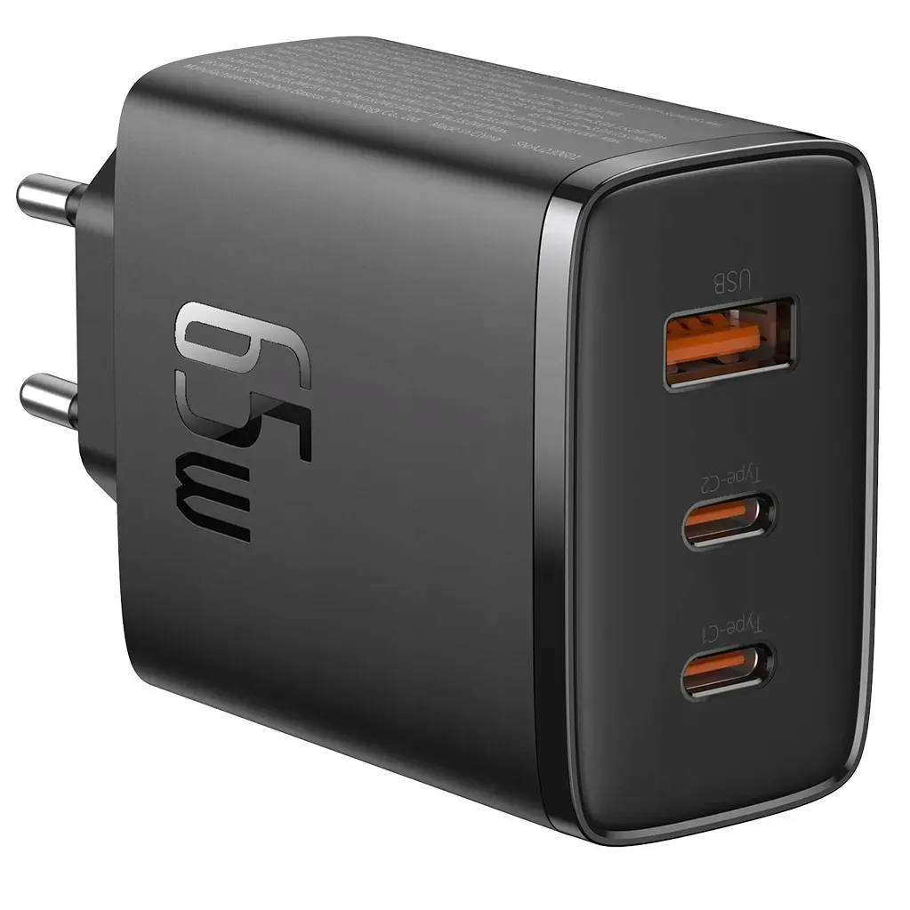 baseus-szybka-ladowarka-cube-pro-fast-gan5-2xusb-c-usb-a-65w-pd-qc