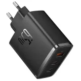 baseus-szybka-ladowarka-cube-pro-fast-gan5-2xusb-c-usb-a-65w-pd-qc-kolor-czarny