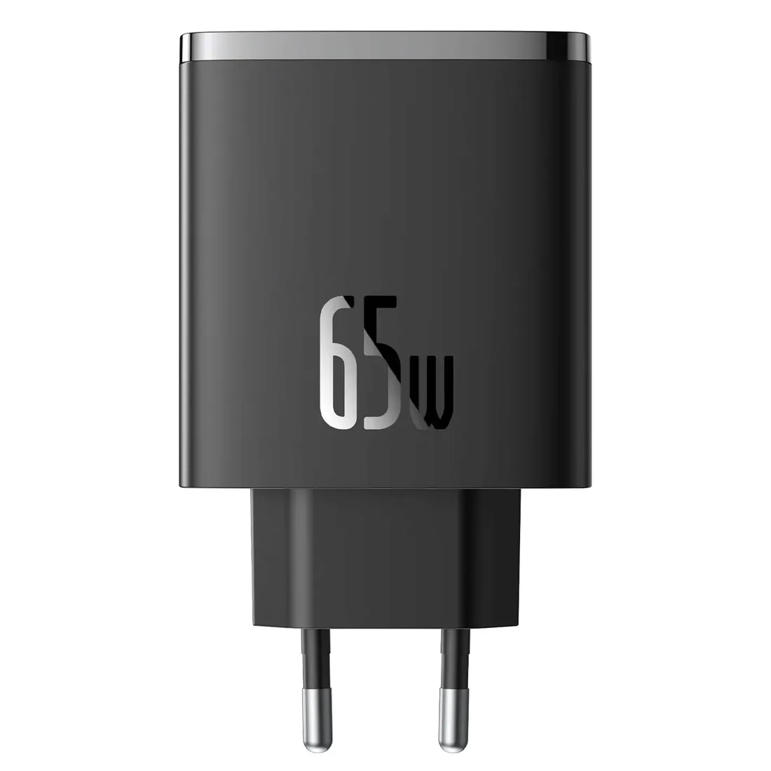 baseus-szybka-ladowarka-cube-pro-fast-gan5-2xusb-c-usb-a-65w-pd-qc