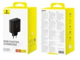 baseus-szybka-ladowarka-cube-pro-fast-gan5-2xusb-c-usb-a-65w-pd-qc-przewod-w-zestawie-nie