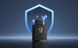 baseus-szybka-ladowarka-cube-pro-fast-gan5-2xusb-c-usb-a-65w-pd-qc-prad-wyjsciowy-5-ma
