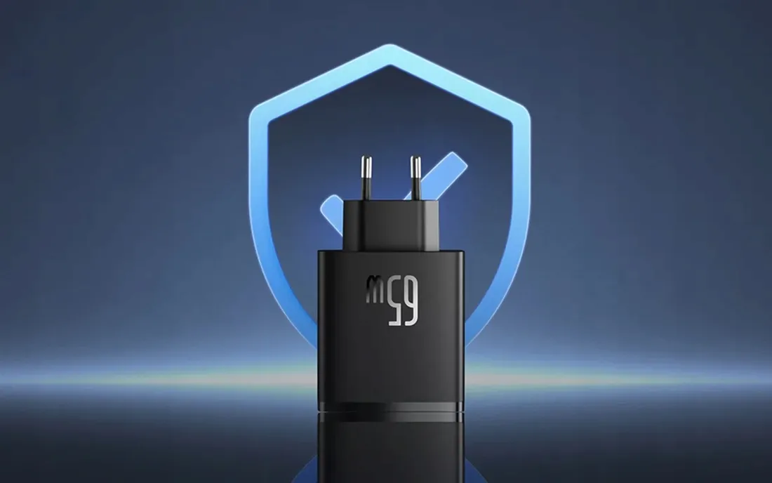 baseus-szybka-ladowarka-cube-pro-fast-gan5-2xusb-c-usb-a-65w-pd-qc
