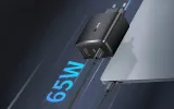 baseus-szybka-ladowarka-cube-pro-fast-gan5-2xusb-c-usb-a-65w-pd-qc-kod-producenta-p10152301113-00