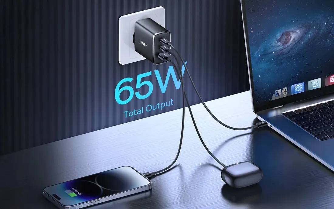 baseus-szybka-ladowarka-cube-pro-fast-gan5-2xusb-c-usb-a-65w-pd-qc